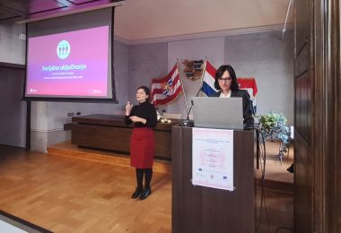 socijalni_plan_vz_zupanija_uvodna_konferencija_2024 8.jpg