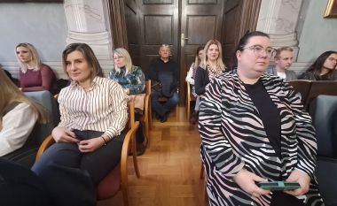 socijalni_plan_vz_zupanija_uvodna_konferencija_2024 9.jpg