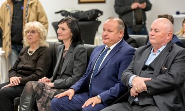 Minerva_potpisivanje_ugovora 10.JPG
