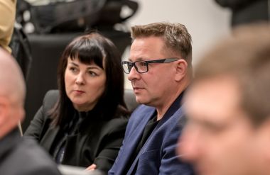 Minerva_potpisivanje_ugovora 11.JPG