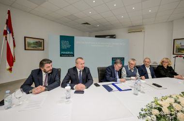 Minerva_potpisivanje_ugovora 24.JPG