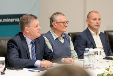 Minerva_potpisivanje_ugovora 6.JPG