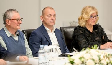 Minerva_potpisivanje_ugovora 7.JPG