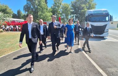 podravka_otvorenje_pogona_srpanj_2024 2.jpg