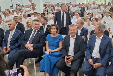 podravka_otvorenje_pogona_srpanj_2024 4.jpg