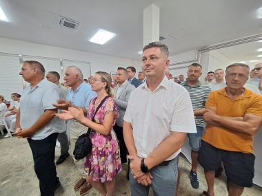 podravka_otvorenje_pogona_srpanj_2024 6.jpg