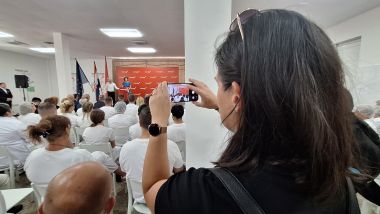podravka_otvorenje_pogona_srpanj_2024 9.jpg