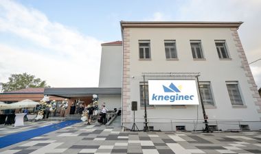 Kneginec_dan_opcine 46 .jpg