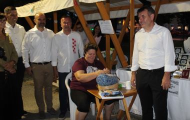 Metkovic 13.jpg