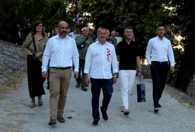 Metkovic 5.jpg