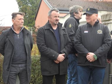 rode_31_obljetnica_ozujak_2022 7.JPG