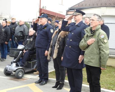 rode_31_obljetnica_ozujak_2022 9.JPG