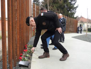 rode_31_obljetnica_ozujak_2022  1.JPG