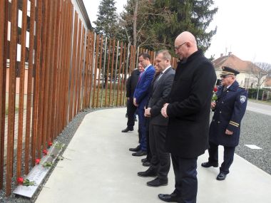 rode_31_obljetnica_ozujak_2022  10.JPG