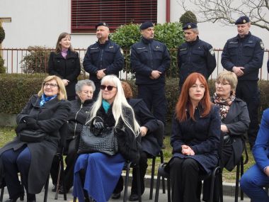 rode_31_obljetnica_ozujak_2022  11.JPG