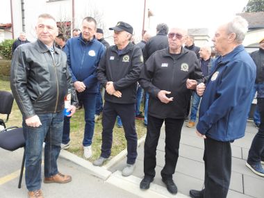 rode_31_obljetnica_ozujak_2022  17.JPG