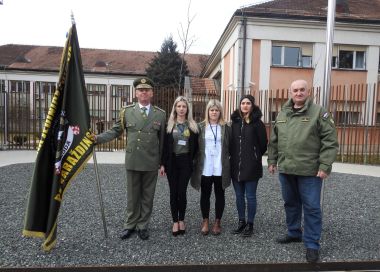 rode_31_obljetnica_ozujak_2022  2.JPG