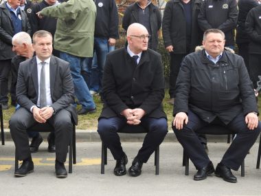 rode_31_obljetnica_ozujak_2022  7.JPG