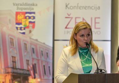 Zene_poduzetnice 39 .jpg