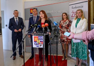 Zene_poduzetnice 3 .jpg