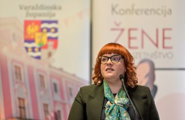 Zene_poduzetnice 41 .jpg