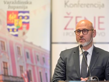 Zene_poduzetnice 44 .jpg