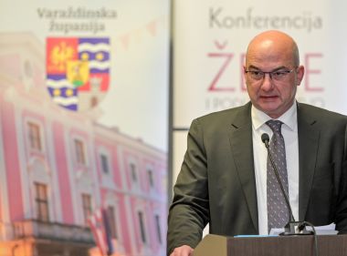 Zene_poduzetnice 46 .jpg