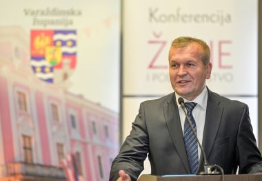Zene_poduzetnice 49 .jpg