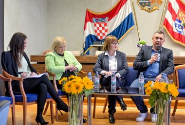 Zene_poduzetnice 53 .jpg