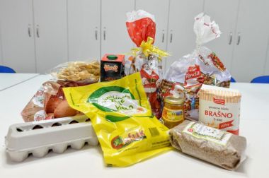 Otvori galeriju 171220_centar_za_socijalnu_2.jpg