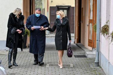 Otvori galeriju 171220_centar_za_socijalnu_3.jpg