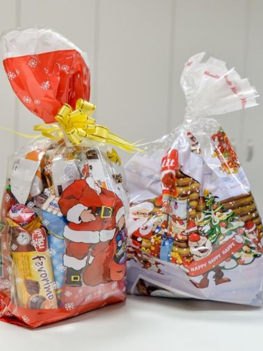 Otvori galeriju 171220_centar_za_socijalnu_5.jpg