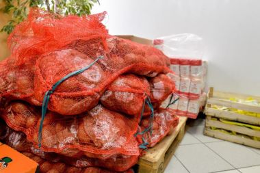 Otvori galeriju 171220_centar_za_socijalnu_7.jpg