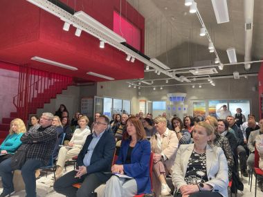 kolegij_ravnatelja_skola_ludbreg_ozujak_2024 1.jpg