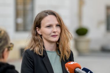 Izlozba_cvijeca_VBV 14.jpg
