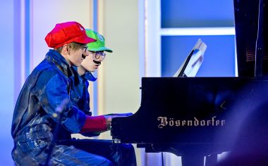 Fasnicki_konceret_GSV 103.jpg