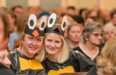 Fasnicki_konceret_GSV 11.jpg