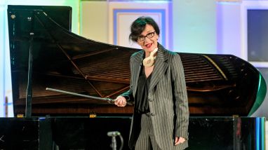 Fasnicki_konceret_GSV 118.jpg