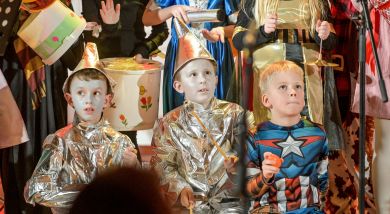 Fasnicki_konceret_GSV 12.jpg