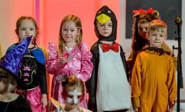 Fasnicki_konceret_GSV 14.jpg