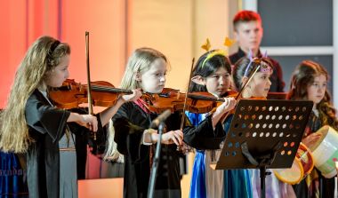 Fasnicki_konceret_GSV 16.jpg