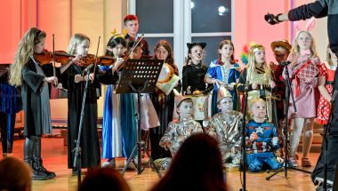 Fasnicki_konceret_GSV 17.jpg