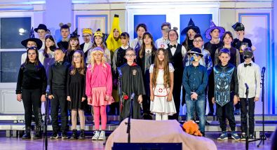 Fasnicki_konceret_GSV 39.jpg