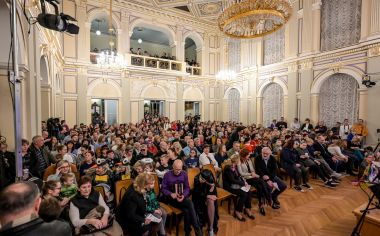 Fasnicki_konceret_GSV 4.jpg