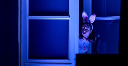 Fasnicki_konceret_GSV 46.jpg