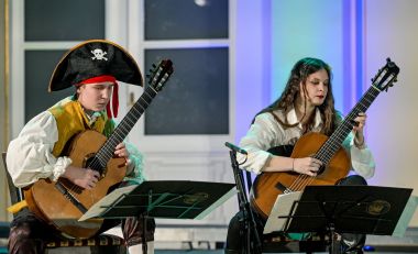 Fasnicki_konceret_GSV 57.jpg