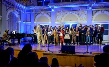 Fasnicki_konceret_GSV 59.jpg