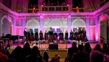 Fasnicki_konceret_GSV 72.jpg