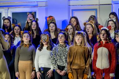 Fasnicki_konceret_GSV 74.jpg