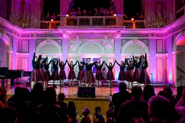 Fasnicki_konceret_GSV 80.jpg